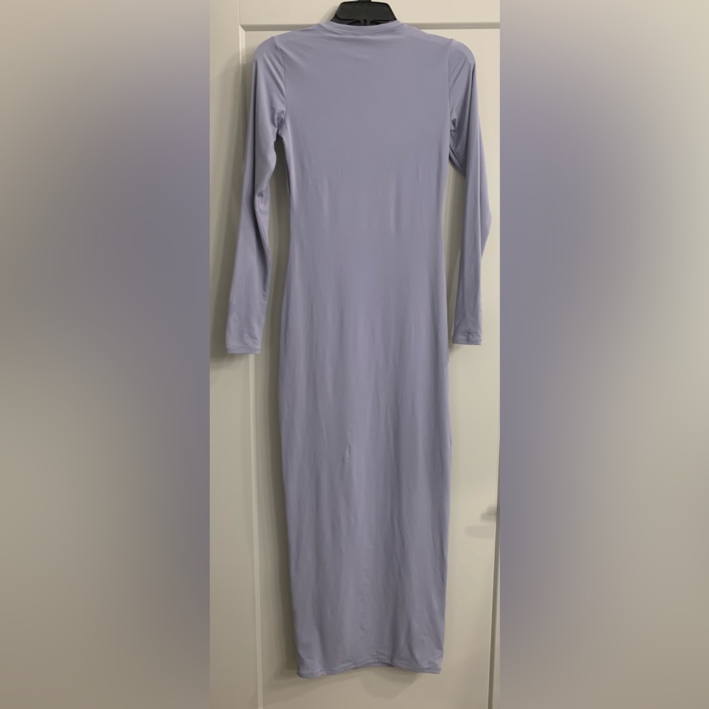 SKIMS  Maxi Dress - Picture 5 of 7
